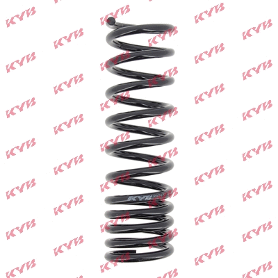 Suspension Spring (RA5177)