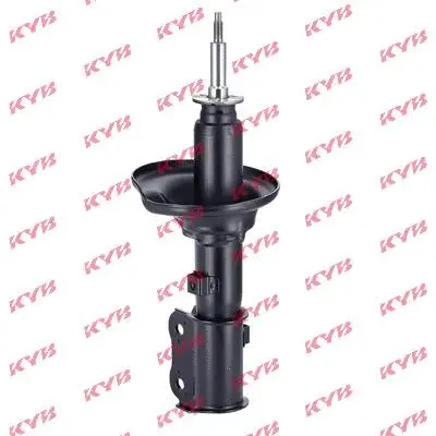 Shock Absorber (633205)