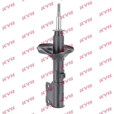 Shock Absorber (633059)