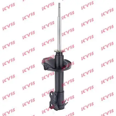 Shock Absorber (333324)