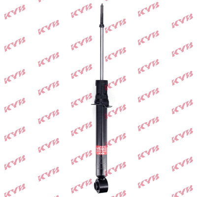 Shock Absorber (341213)