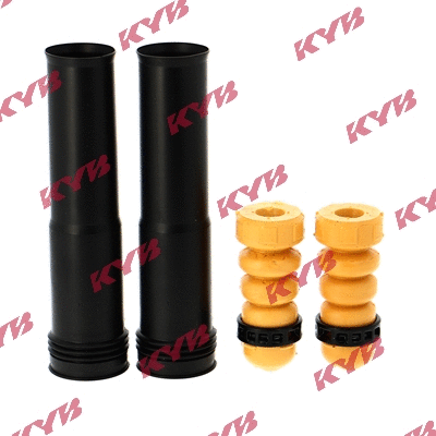 Dust Cover Kit, shock absorber (910247)