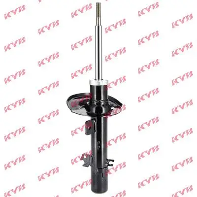 Shock Absorber (333777)