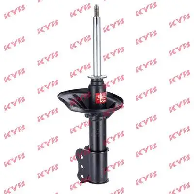 Shock Absorber (334083)