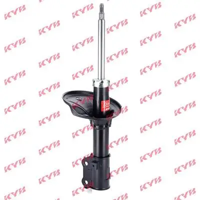 Shock Absorber (333206)