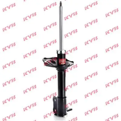 Shock Absorber (332109)
