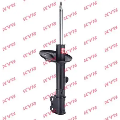 Shock Absorber (334331)