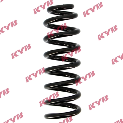 Suspension Spring (RA5244)