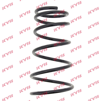 Suspension Spring (RI5091)
