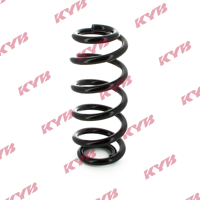 Suspension Spring (RA7053)