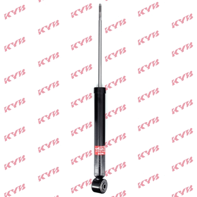 Shock Absorber (343289)