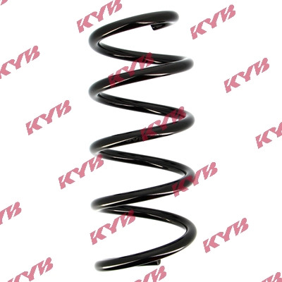 Suspension Spring (RA1302)