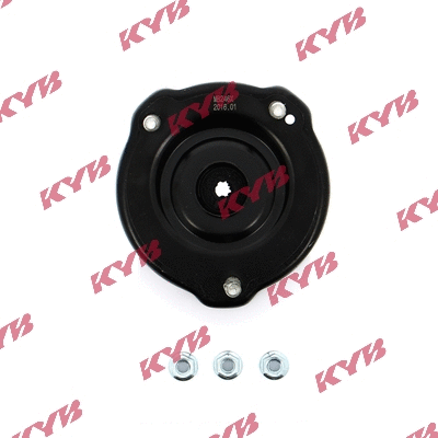 Suspension Strut Support Mount (SM1030)