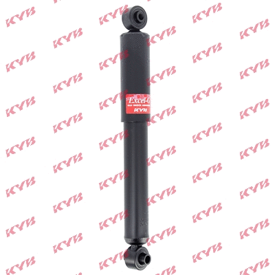 Shock Absorber (348005)
