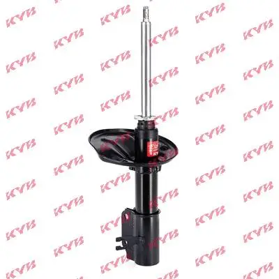 Shock Absorber (333126)