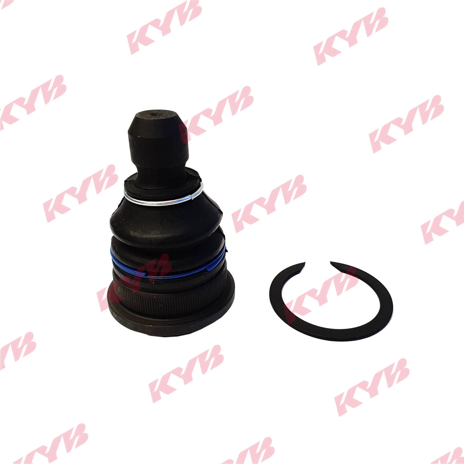 Ball Joint (KBJ1184)