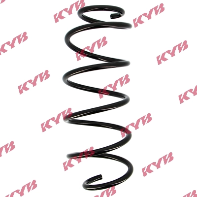 Suspension Spring (RH3337)