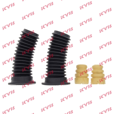 Dust Cover Kit, shock absorber (910130)