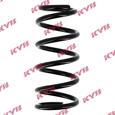 Suspension Spring (RC5827)