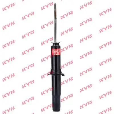 Shock Absorber (341260)