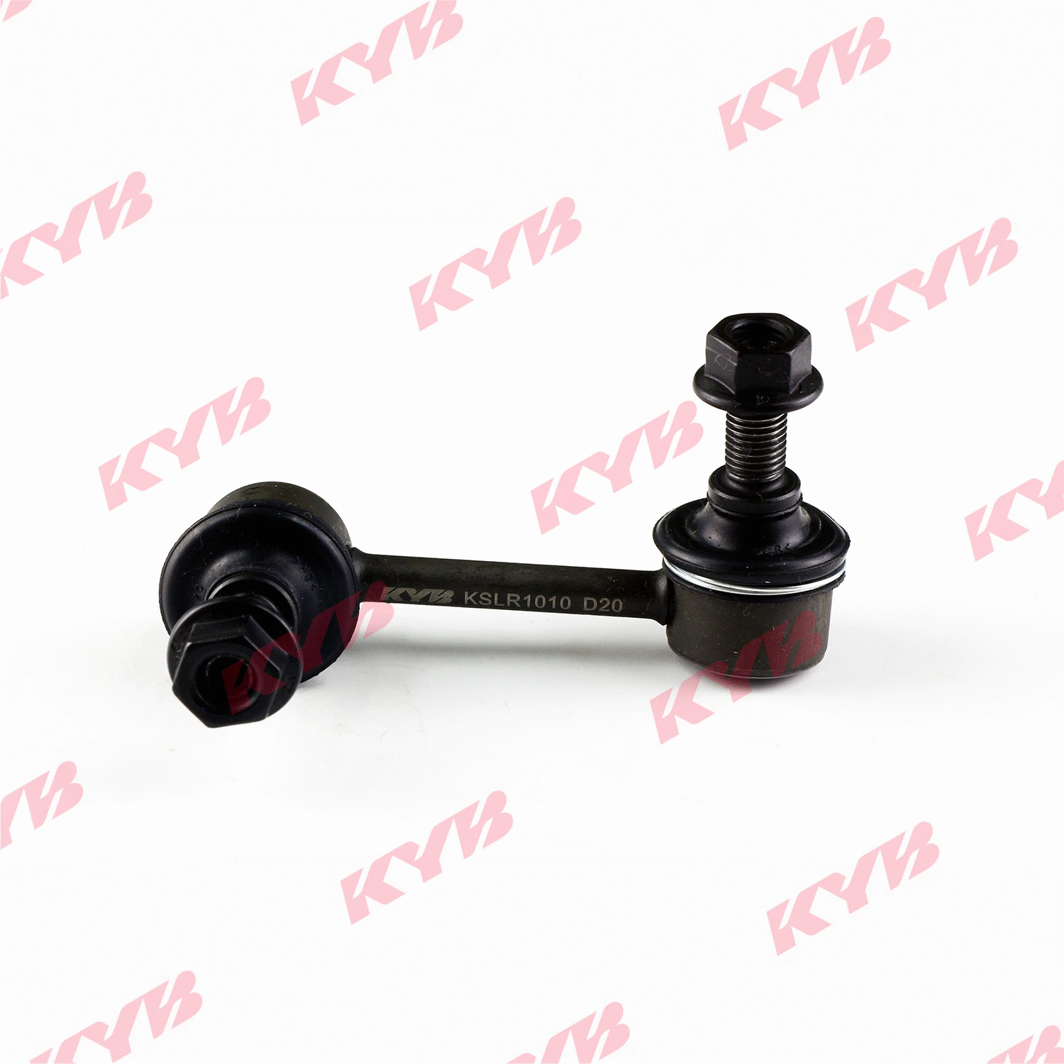 Link/Coupling Rod, stabiliser bar (KSLR1010)