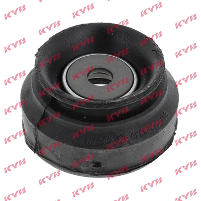 Repair Kit, suspension strut support mount (SM1703)