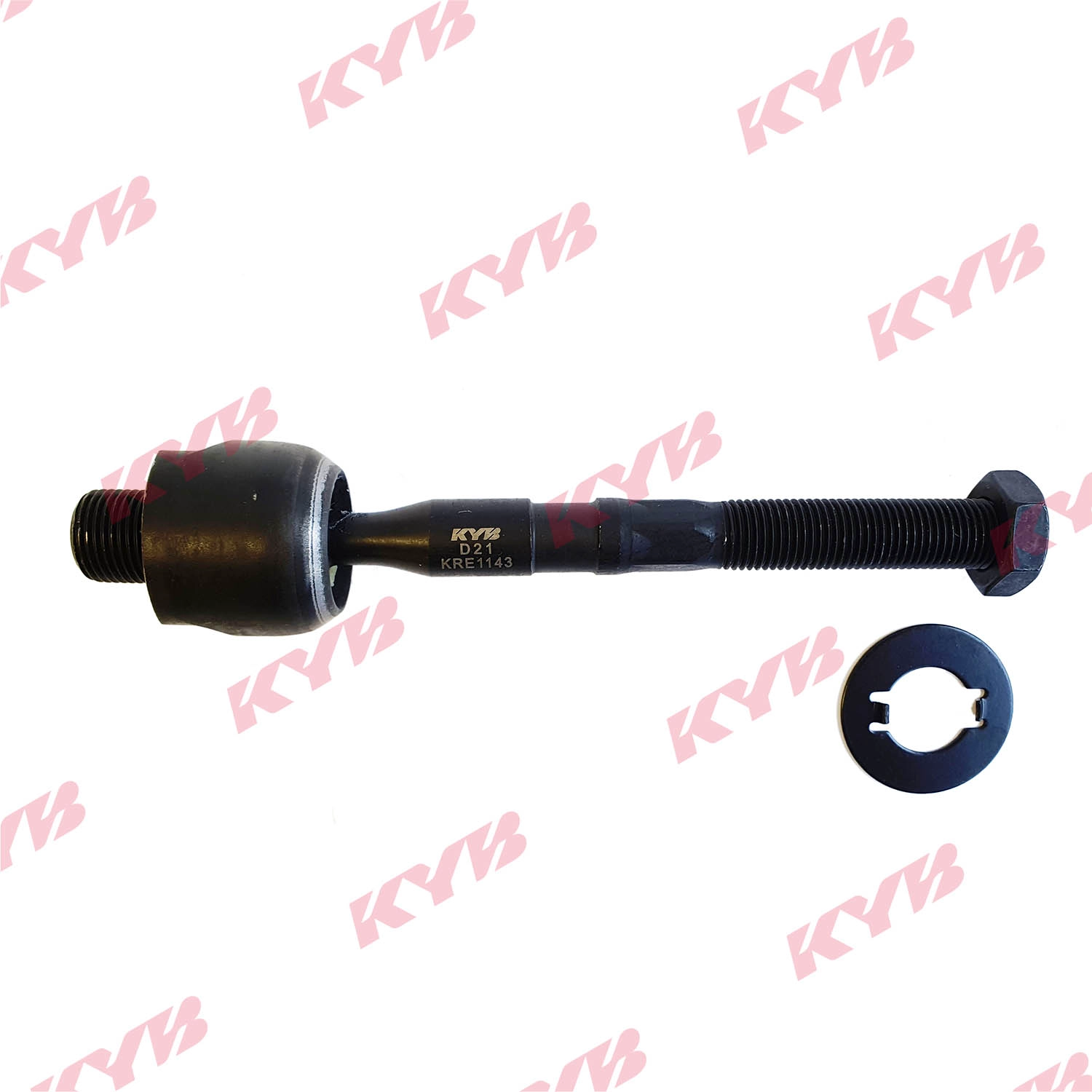 Inner Tie Rod (KRE1143)
