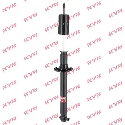 Shock Absorber (341023)