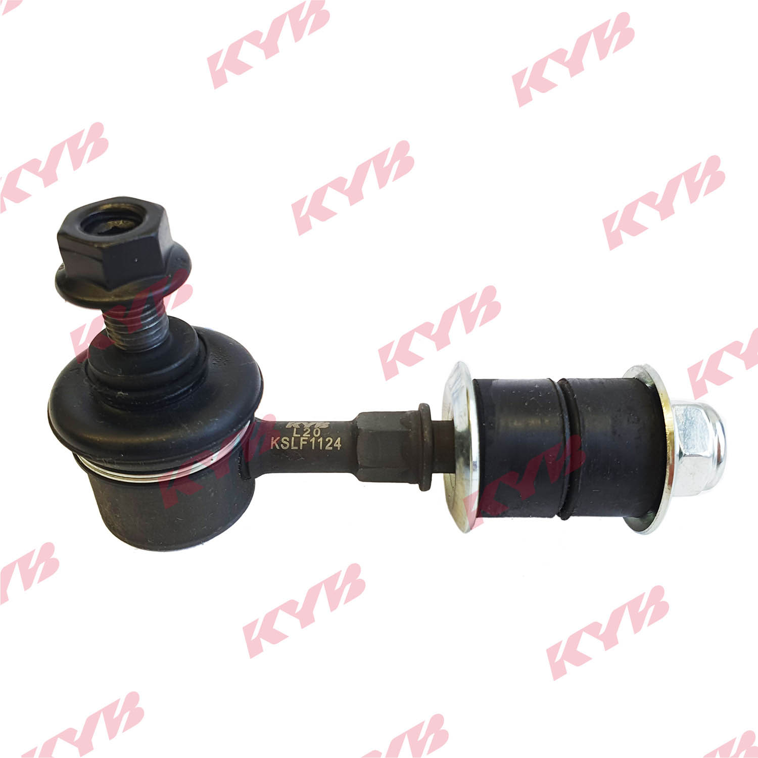 Link/Coupling Rod, stabiliser bar (KSLF1124)