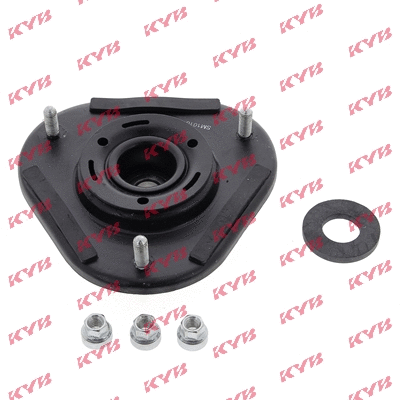 Repair Kit, suspension strut support mount (SM1010)