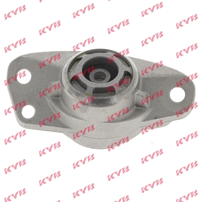 Suspension Strut Support Mount (SM9707)