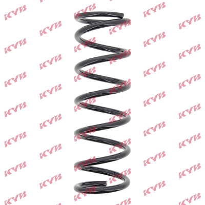 Suspension Spring (RD1622)