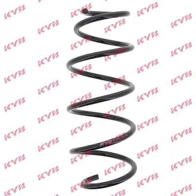 Suspension Spring (RH3300)