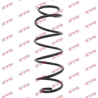 Suspension Spring (RH2079)