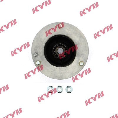 Repair Kit, suspension strut support mount