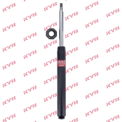 Shock Absorber (365037)