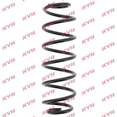 Suspension Spring (RH6446)