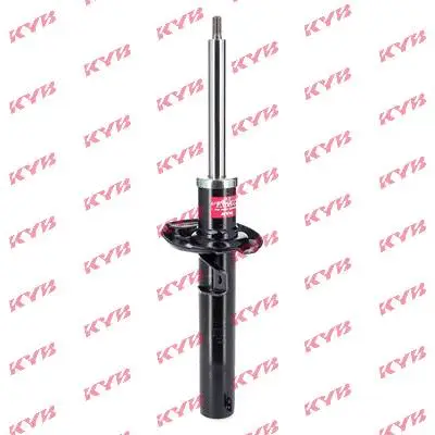 Shock Absorber (3358000)