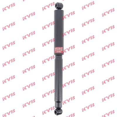 Shock Absorber (344015)