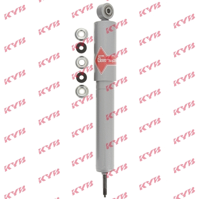 Shock Absorber (551045)