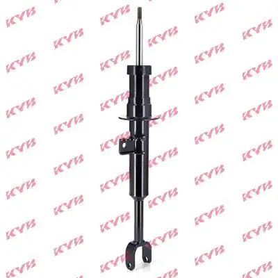 Shock Absorber (341709)