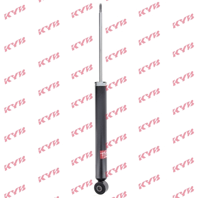 Shock Absorber (344711)