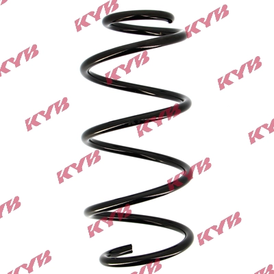 Suspension Spring (RA4142)