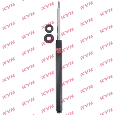 Shock Absorber (365042)