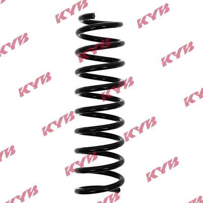 Suspension Spring (RA7085)