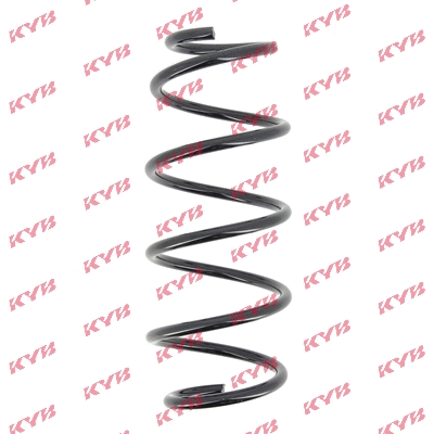 Suspension Spring (RH3350)