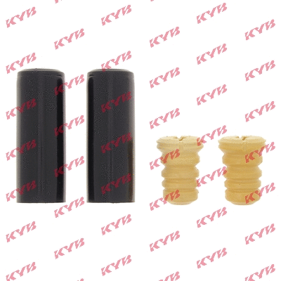 Dust Cover Kit, shock absorber (910193)