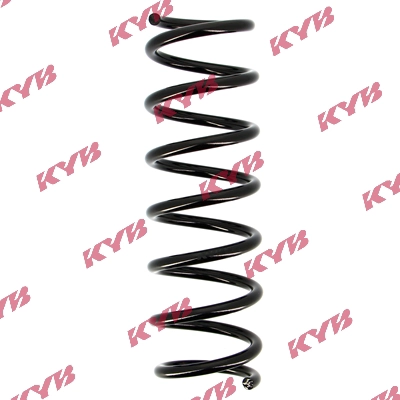 Suspension Spring (RA7065)