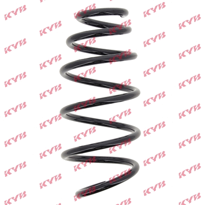 Suspension Spring (RA3977)