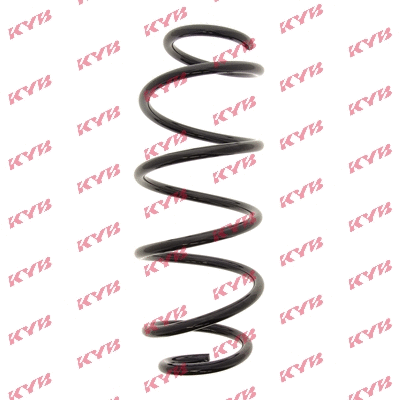 Suspension Spring (RH2636)